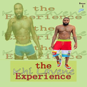 the-khi-lavene-experience – JPenTV